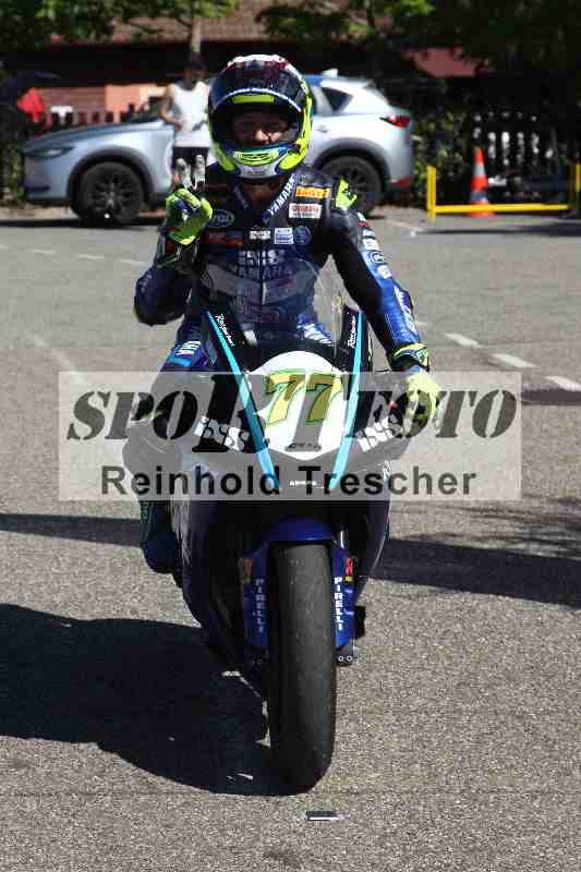 /Archiv-2025/42 07.08.2025 Peter Studer Girls Day ADR/Impressionen